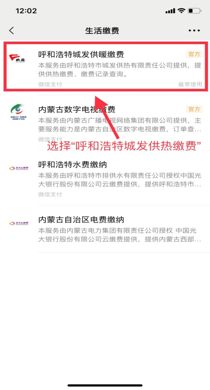 微信生涯缴费-4.png