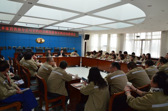 4688美高梅登录中心(中国)有限公司官网
