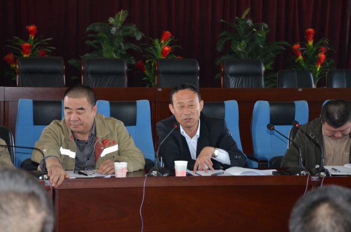 4688美高梅登录中心(中国)有限公司官网