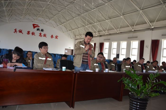 4688美高梅登录中心(中国)有限公司官网