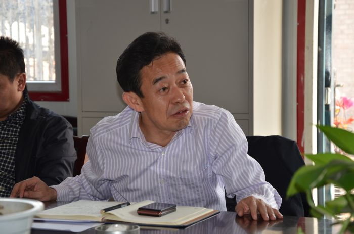 4688美高梅登录中心(中国)有限公司官网