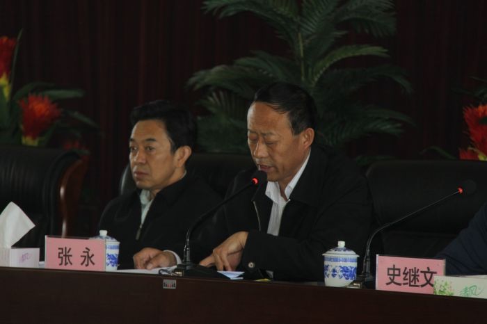 4688美高梅登录中心(中国)有限公司官网