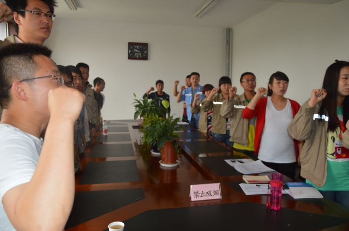 4688美高梅登录中心(中国)有限公司官网