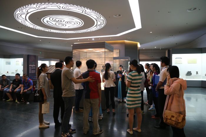 4688美高梅登录中心(中国)有限公司官网