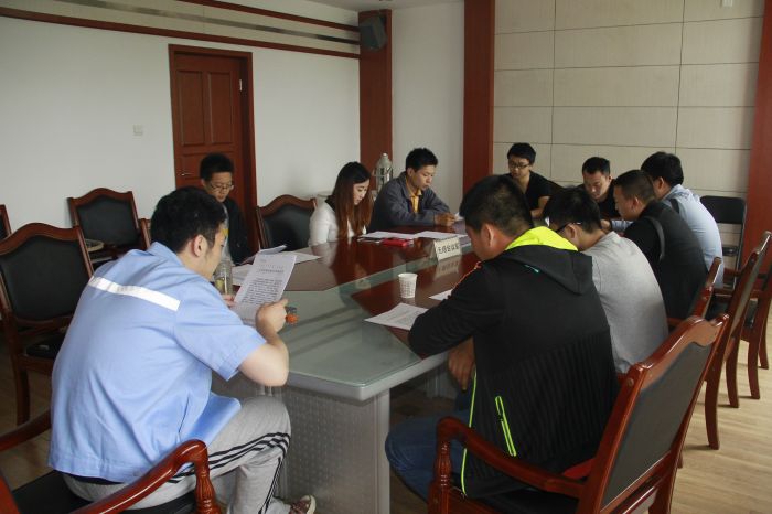 4688美高梅登录中心(中国)有限公司官网