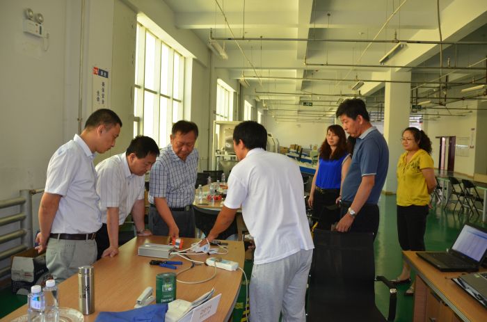 4688美高梅登录中心(中国)有限公司官网