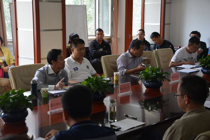 4688美高梅登录中心(中国)有限公司官网