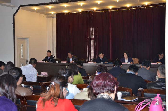 4688美高梅登录中心(中国)有限公司官网