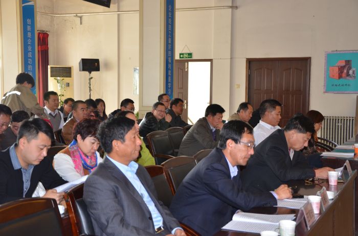 4688美高梅登录中心(中国)有限公司官网