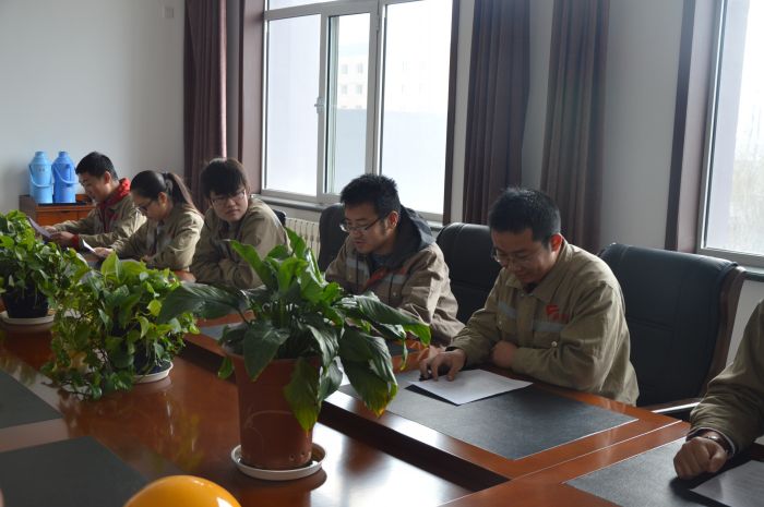 4688美高梅登录中心(中国)有限公司官网