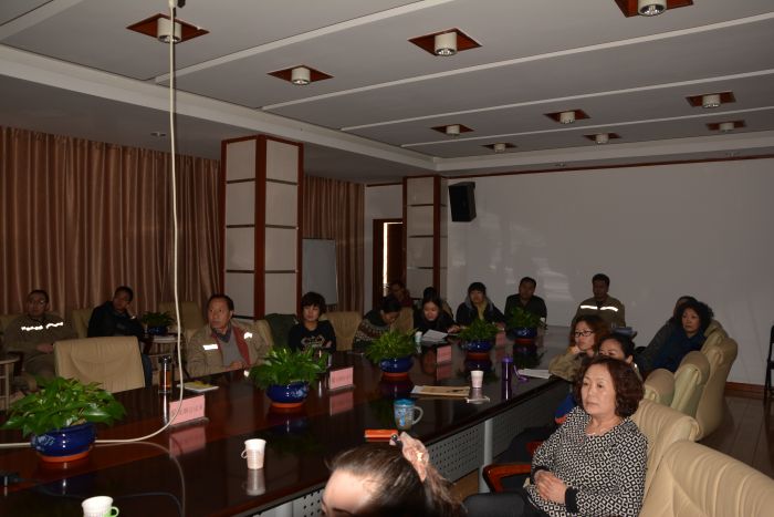 4688美高梅登录中心(中国)有限公司官网