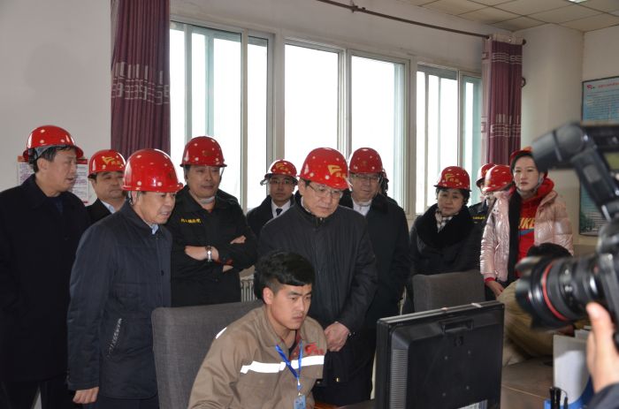 4688美高梅登录中心(中国)有限公司官网