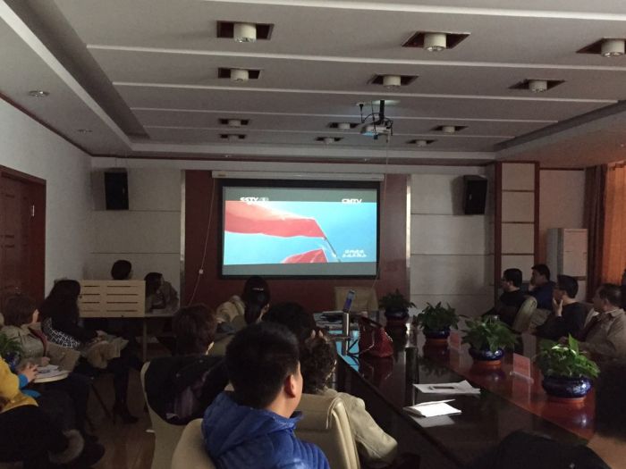 4688美高梅登录中心(中国)有限公司官网