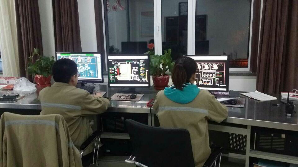 4688美高梅登录中心(中国)有限公司官网