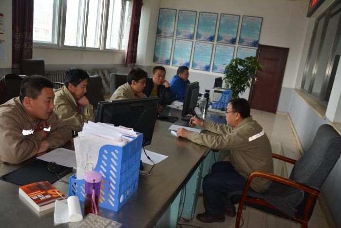 4688美高梅登录中心(中国)有限公司官网