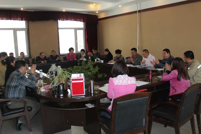 4688美高梅登录中心(中国)有限公司官网