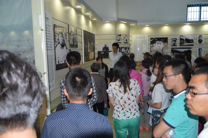 4688美高梅登录中心(中国)有限公司官网