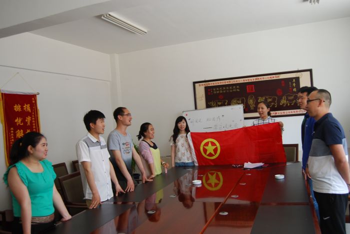 4688美高梅登录中心(中国)有限公司官网