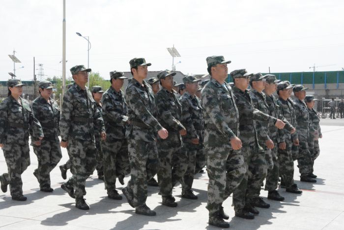 4688美高梅登录中心(中国)有限公司官网