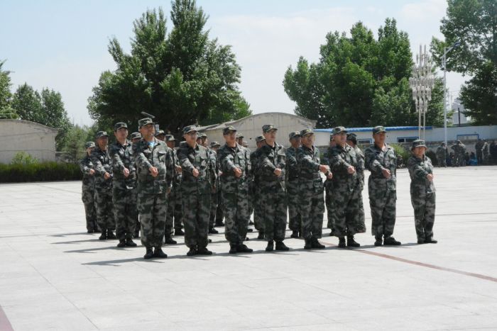 4688美高梅登录中心(中国)有限公司官网
