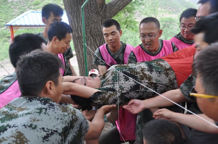4688美高梅登录中心(中国)有限公司官网