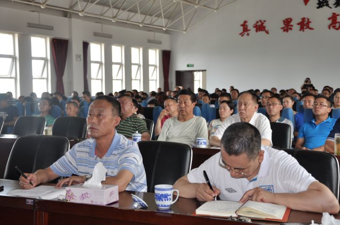4688美高梅登录中心(中国)有限公司官网