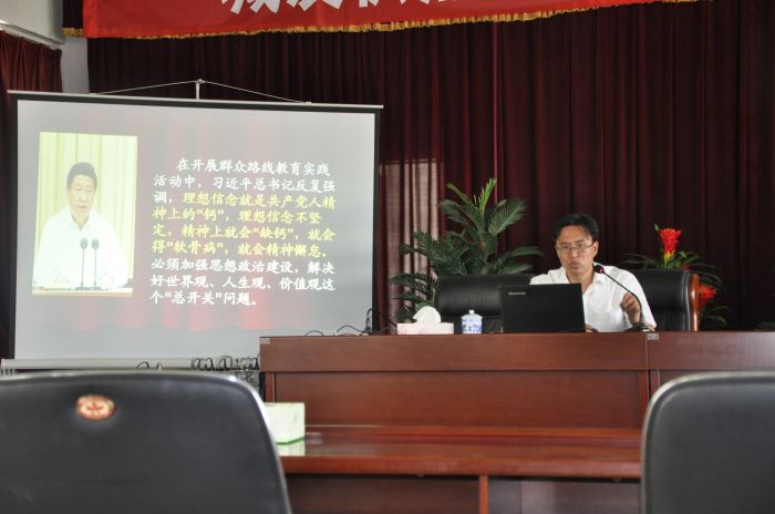 4688美高梅登录中心(中国)有限公司官网