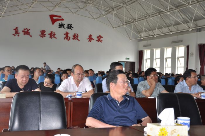 4688美高梅登录中心(中国)有限公司官网