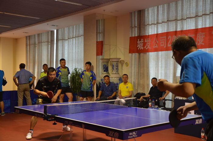 4688美高梅登录中心(中国)有限公司官网