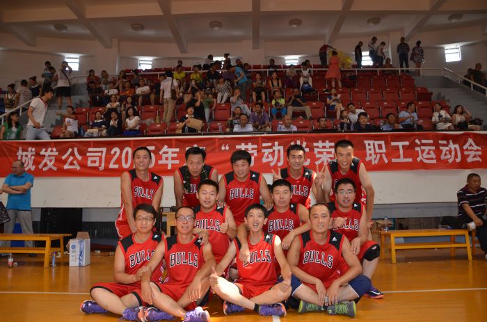 4688美高梅登录中心(中国)有限公司官网