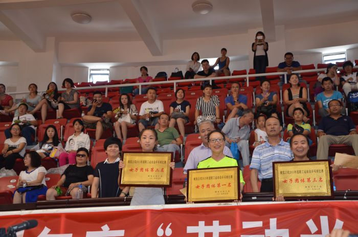 4688美高梅登录中心(中国)有限公司官网