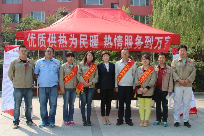 4688美高梅登录中心(中国)有限公司官网