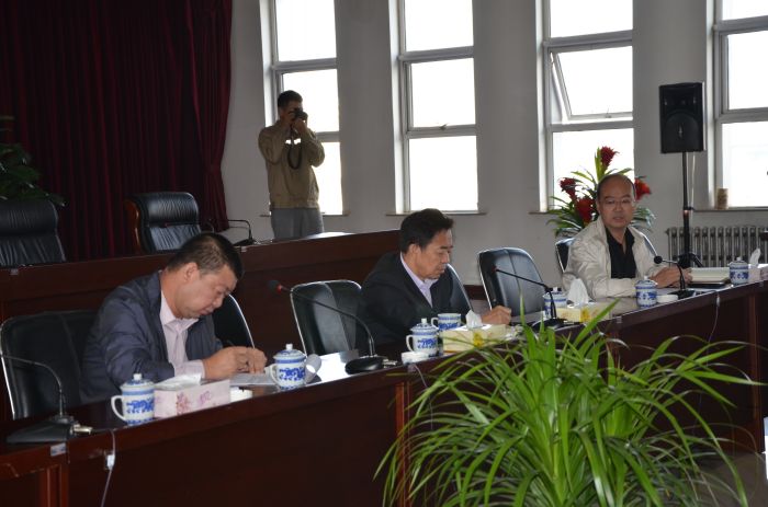 4688美高梅登录中心(中国)有限公司官网