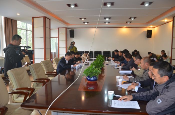 4688美高梅登录中心(中国)有限公司官网