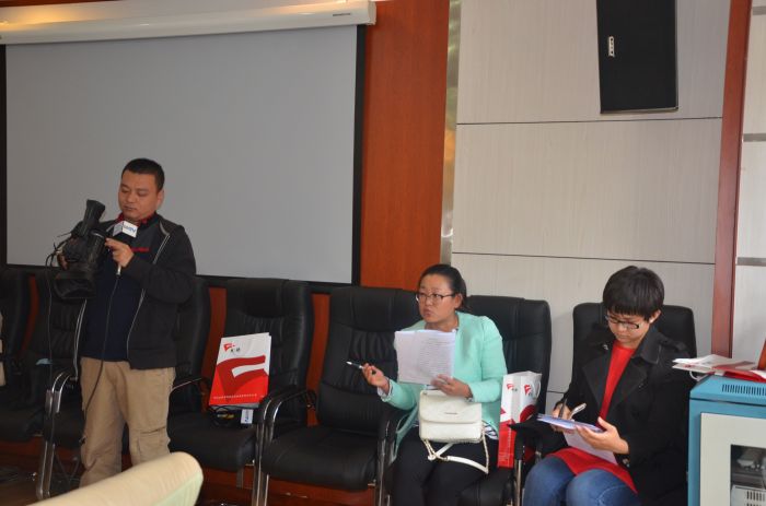 4688美高梅登录中心(中国)有限公司官网