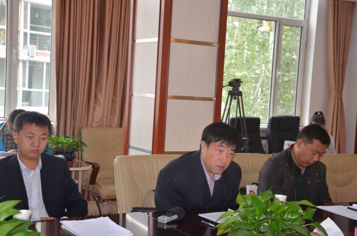 4688美高梅登录中心(中国)有限公司官网