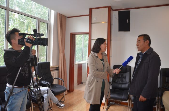 4688美高梅登录中心(中国)有限公司官网
