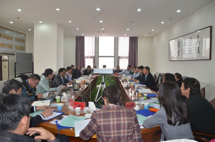 4688美高梅登录中心(中国)有限公司官网