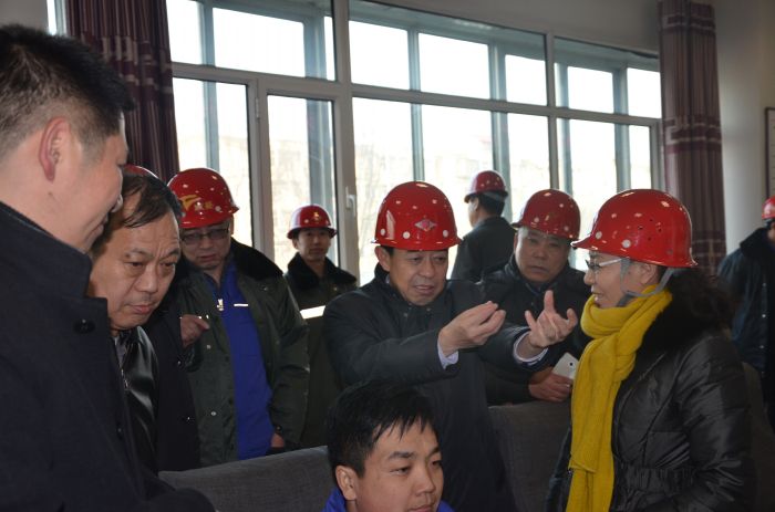 4688美高梅登录中心(中国)有限公司官网