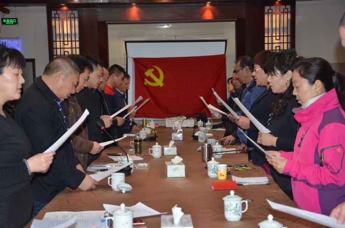 4688美高梅登录中心(中国)有限公司官网