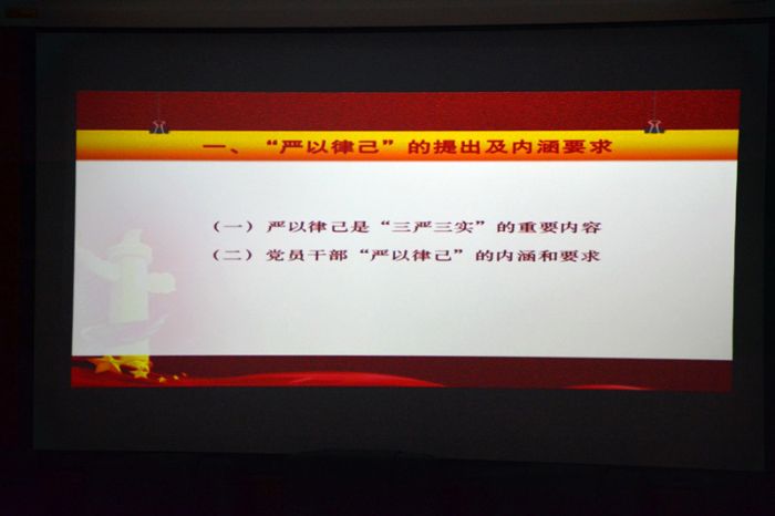 4688美高梅登录中心(中国)有限公司官网