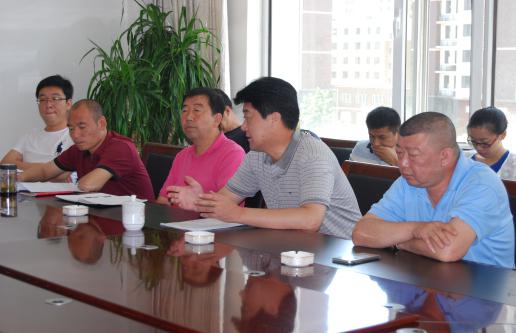 4688美高梅登录中心(中国)有限公司官网
