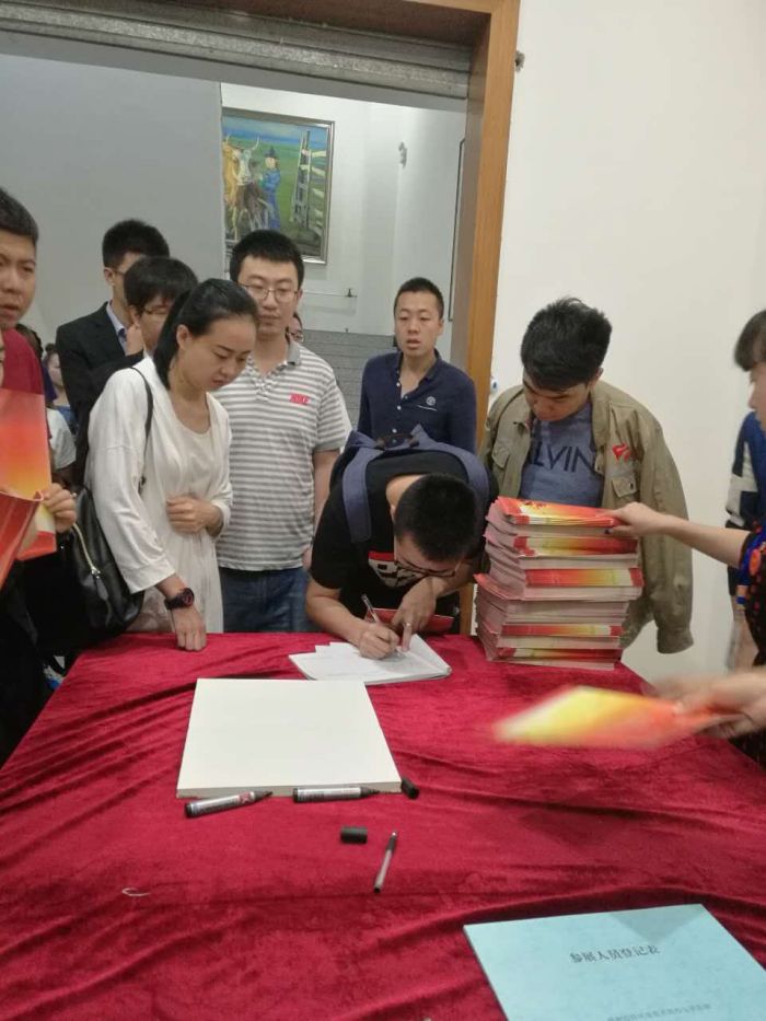4688美高梅登录中心(中国)有限公司官网