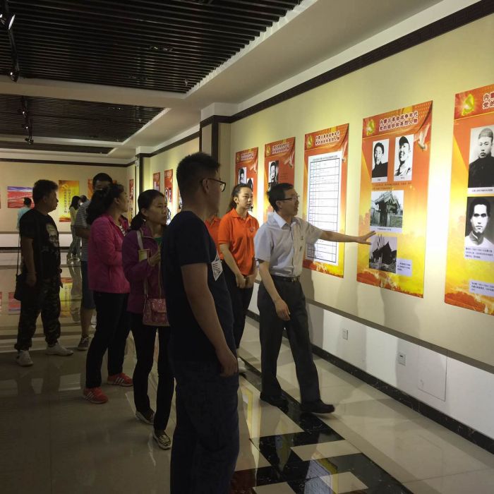 4688美高梅登录中心(中国)有限公司官网