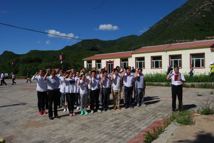 4688美高梅登录中心(中国)有限公司官网