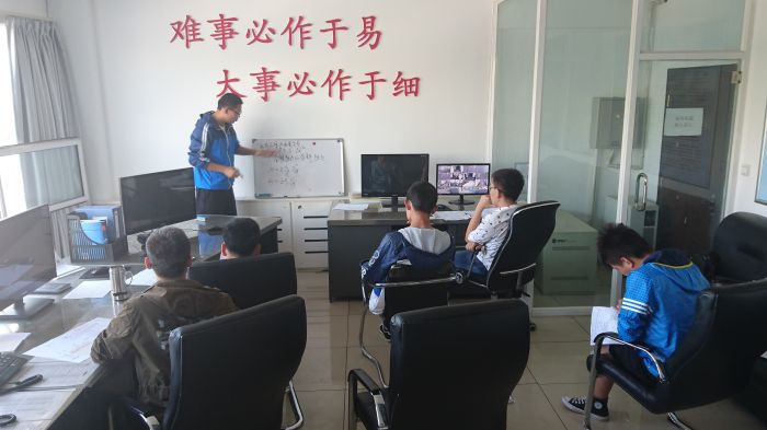 4688美高梅登录中心(中国)有限公司官网