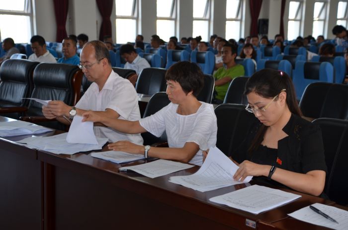 4688美高梅登录中心(中国)有限公司官网