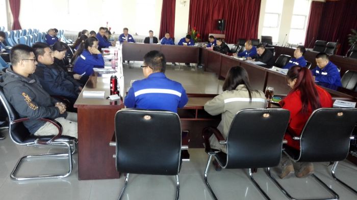 4688美高梅登录中心(中国)有限公司官网