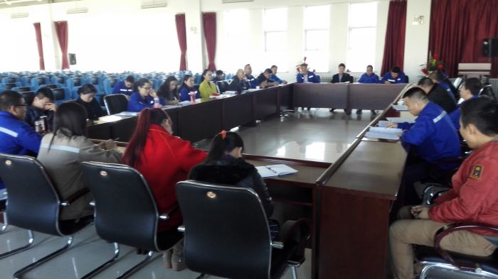 4688美高梅登录中心(中国)有限公司官网