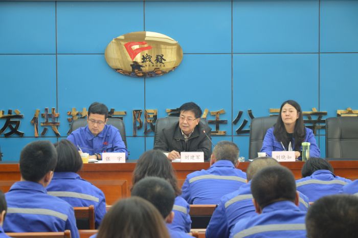 4688美高梅登录中心(中国)有限公司官网